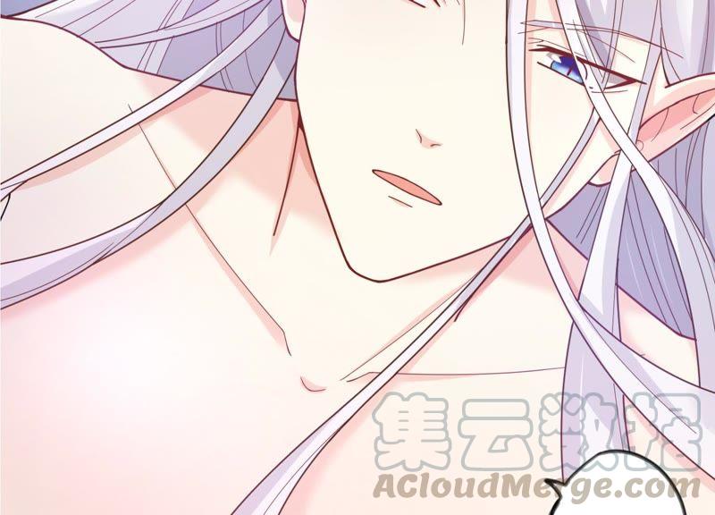 预告(1/2)-第1话