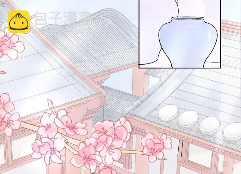 预告(1/2)-第1话