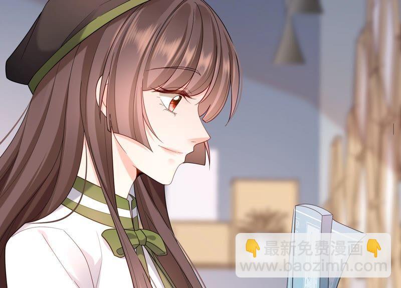 第99话 喜欢不是一定要在一起(1/2)-第103话