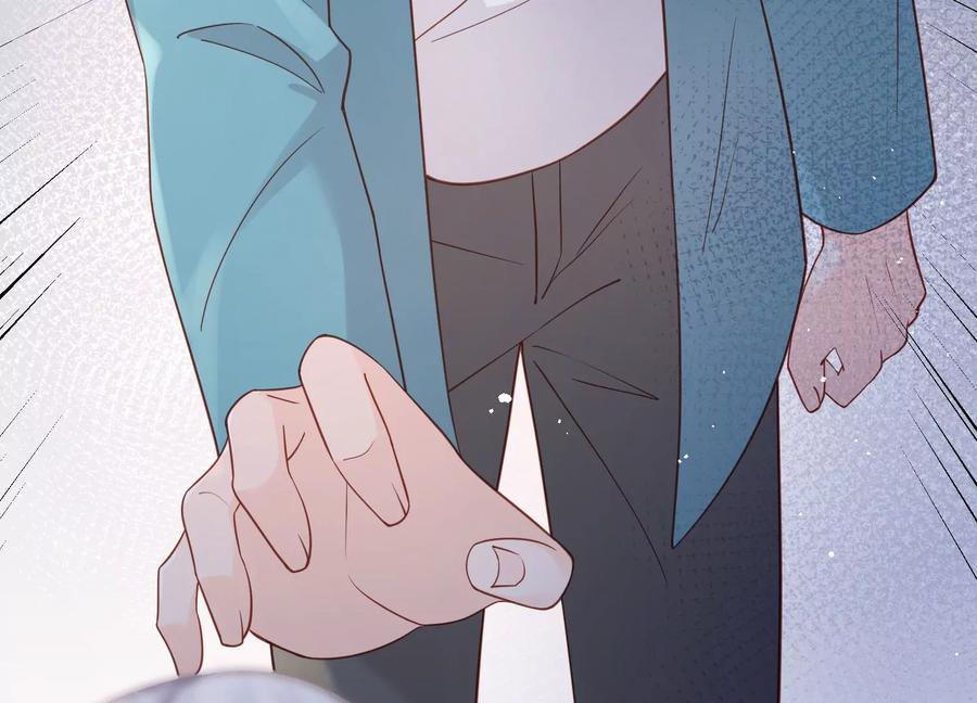 第101话 每分每秒都要珍惜(1/2)-第105话