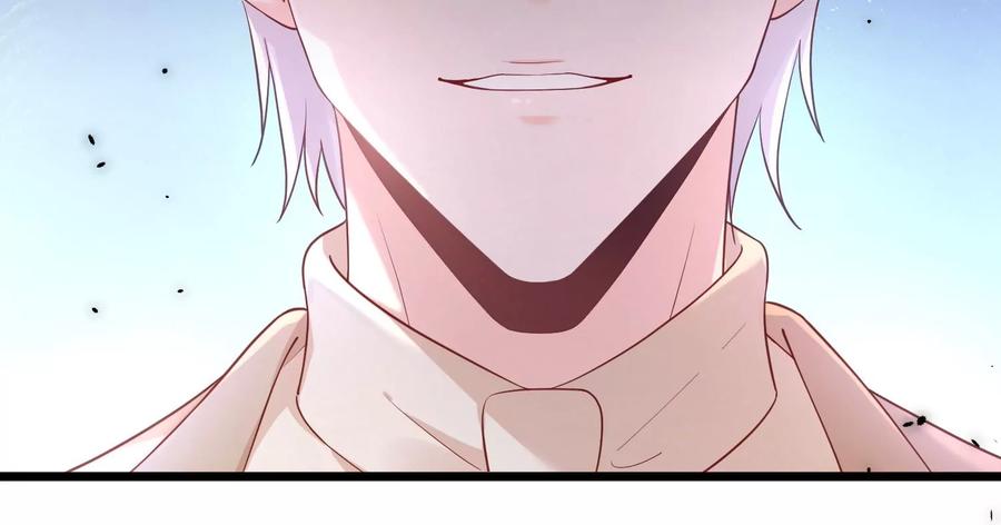 第101话 每分每秒都要珍惜(1/2)-第105话
