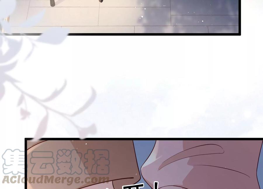 第101话 每分每秒都要珍惜(1/2)-第105话