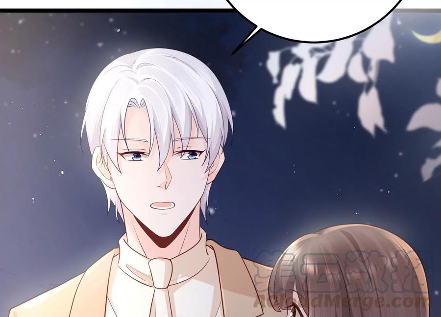 第101话 每分每秒都要珍惜(1/2)-第105话