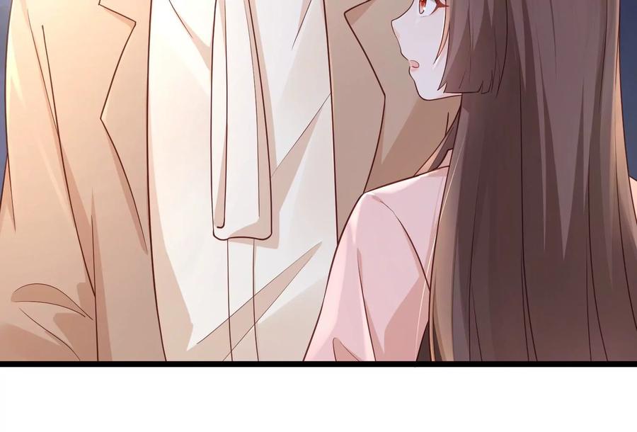 第101话 每分每秒都要珍惜(1/2)-第105话