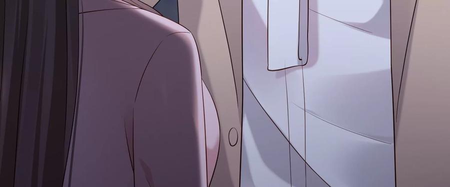 第101话 每分每秒都要珍惜(1/2)-第105话