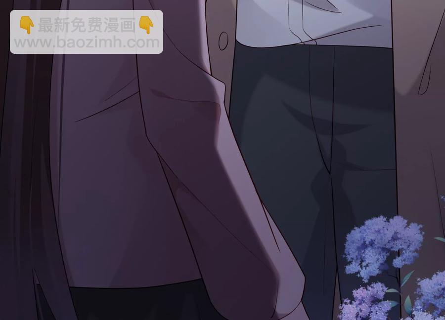 第101话 每分每秒都要珍惜(1/2)-第105话