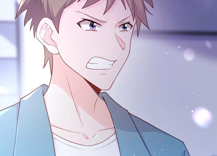 第101话 每分每秒都要珍惜(1/2)-第105话
