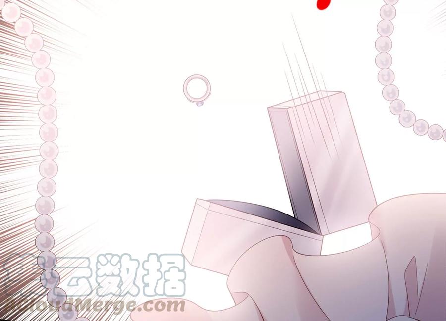 第103话 千钧一发(1/2)-第107话