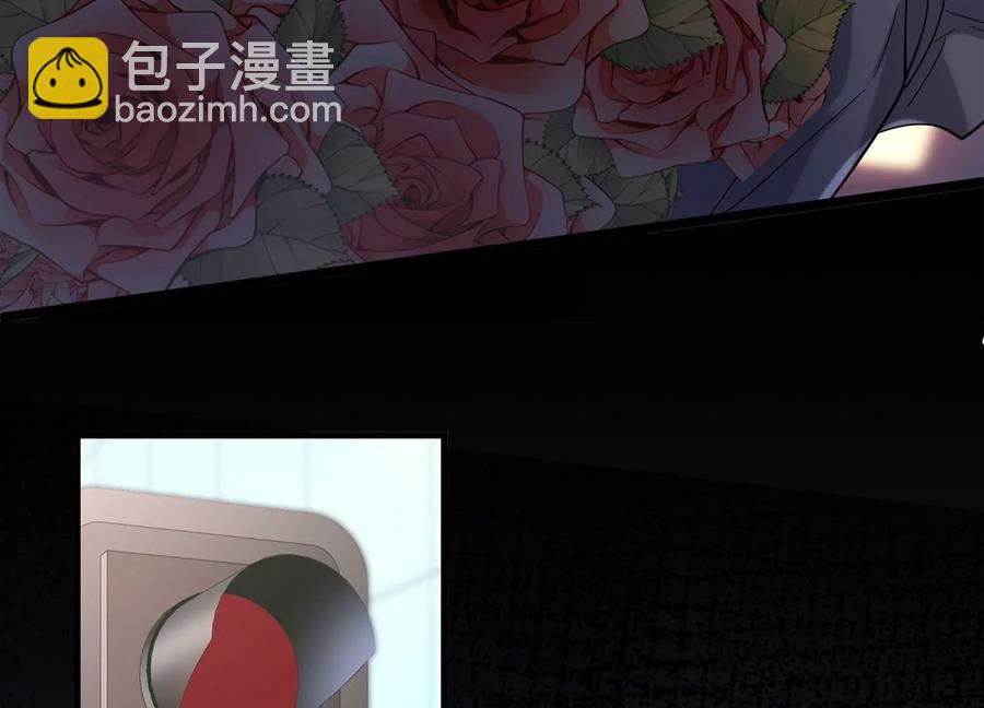 第103话 千钧一发(1/2)-第107话