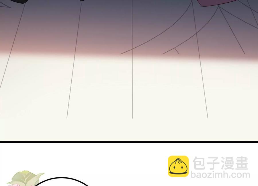 第105话 来生相见(1/2)-第109话