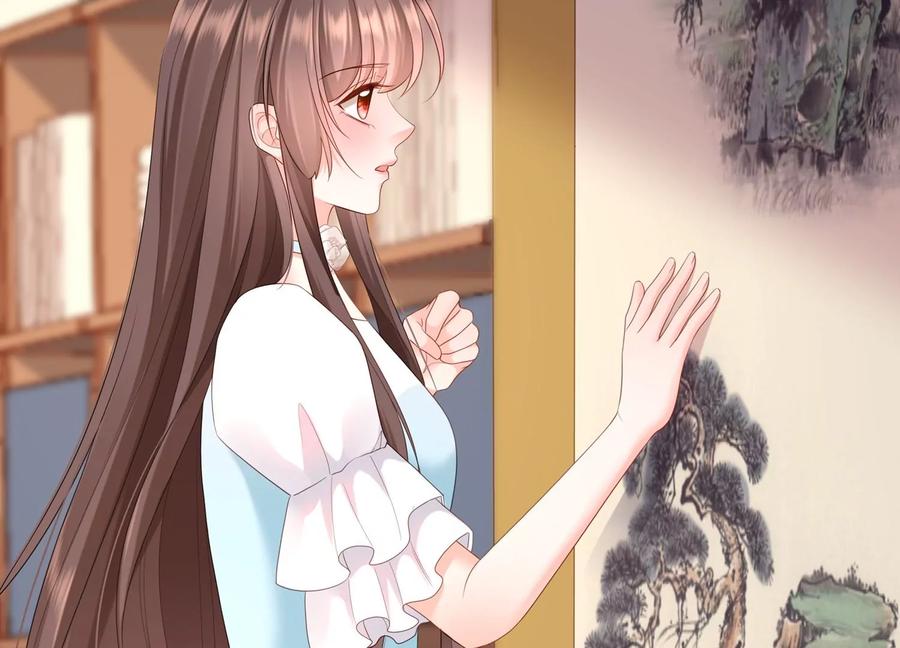 第109话 画卷里的入口(1/2)-第113话