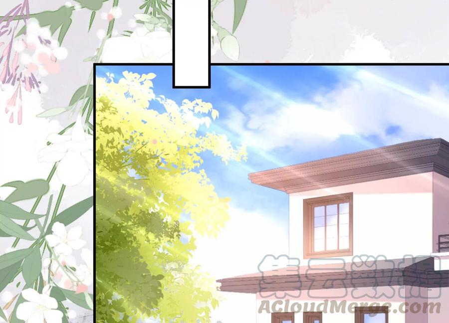 第111话 你会选择谁呢？(1/2)-第115话