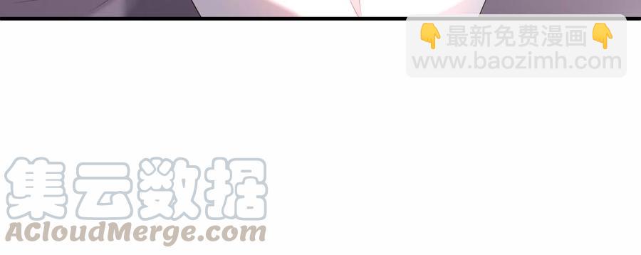 第111话 你会选择谁呢？(1/2)-第115话