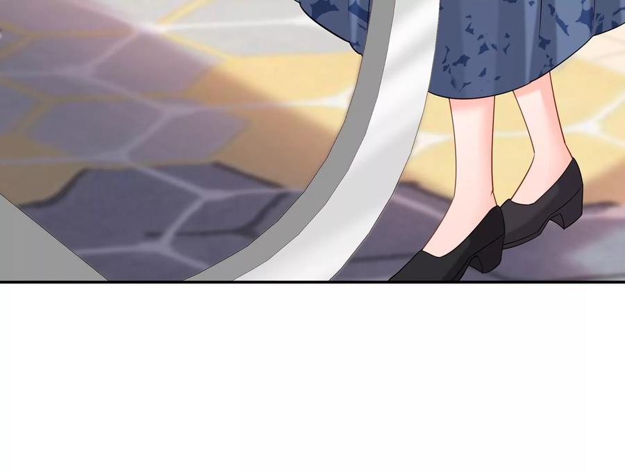 第115话 梦境？现实？！(1/2)-第119话