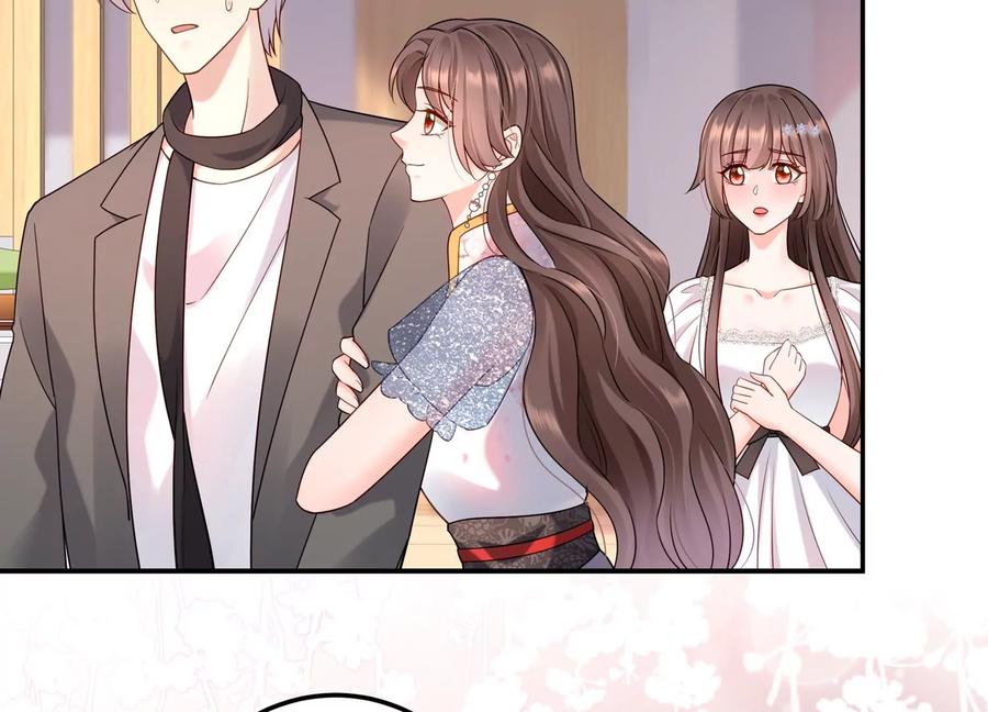 第115话 梦境？现实？！(1/2)-第119话
