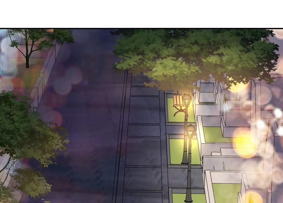 第115话 梦境？现实？！(1/2)-第119话