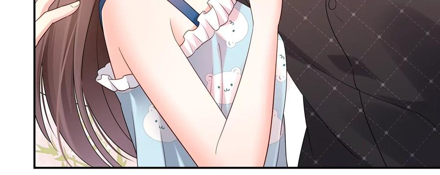 第117话 你不过是一个附属品(1/2)-第121话
