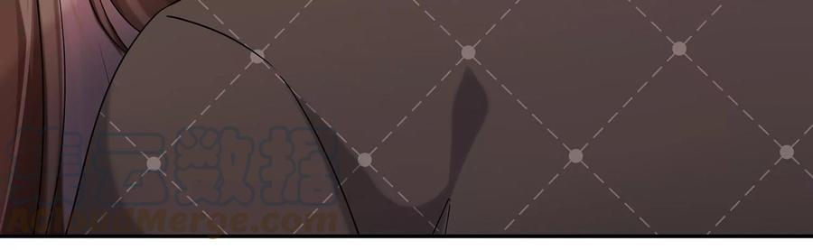 第117话 你不过是一个附属品(1/2)-第121话
