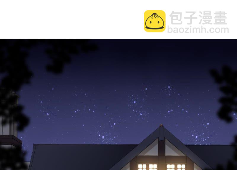 第12话 决不许你再伤害她(1/3)-第13话