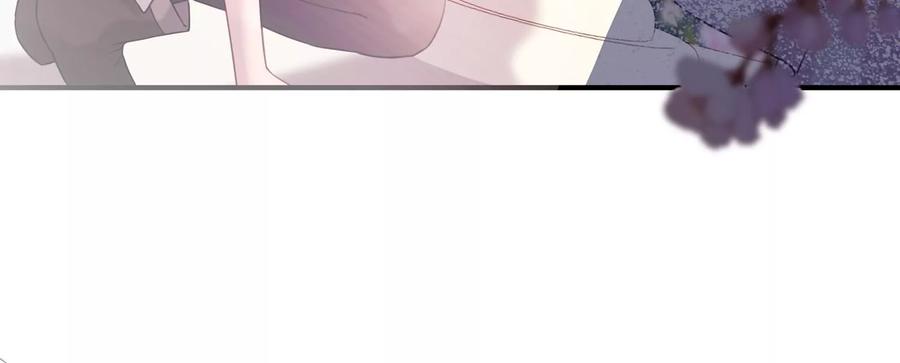 第119话 私下解决？！(1/2)-第123话