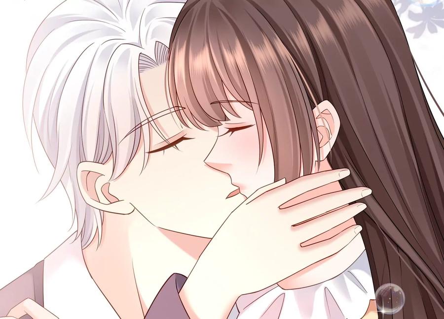 第125话 你想不想复仇？(1/2)-第129话