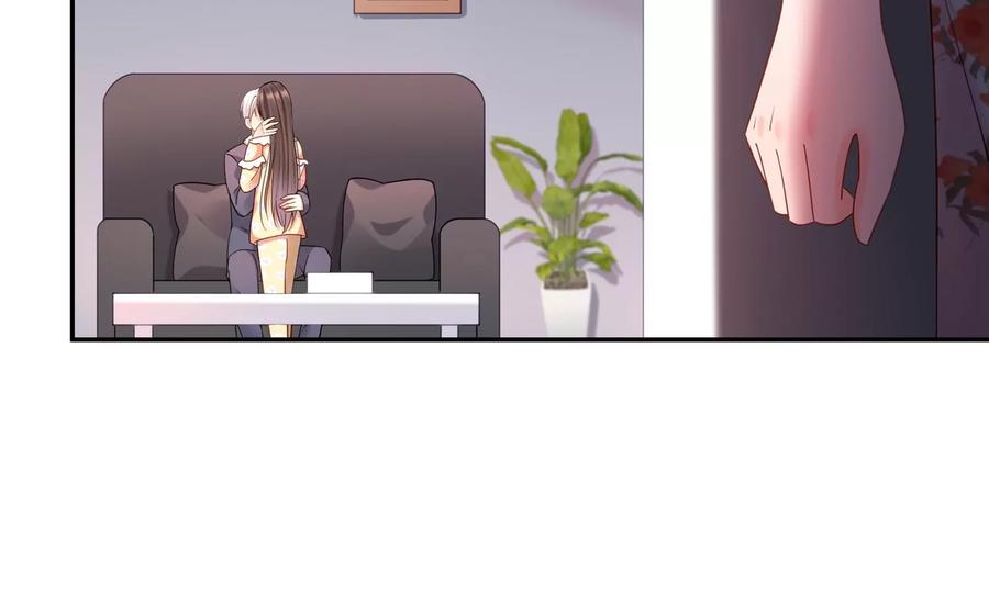 第125话 你想不想复仇？(1/2)-第129话
