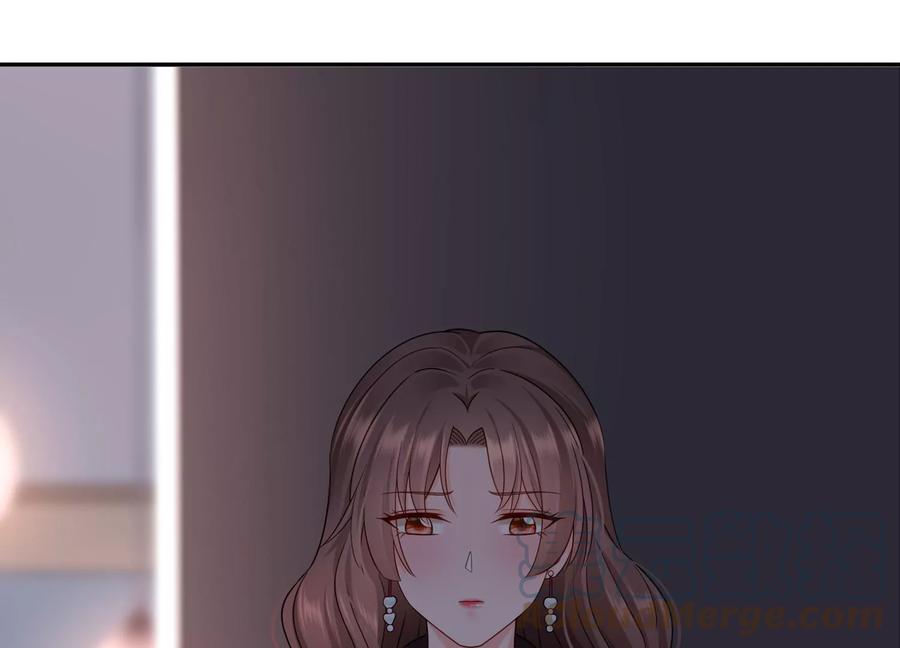第125话 你想不想复仇？(1/2)-第129话