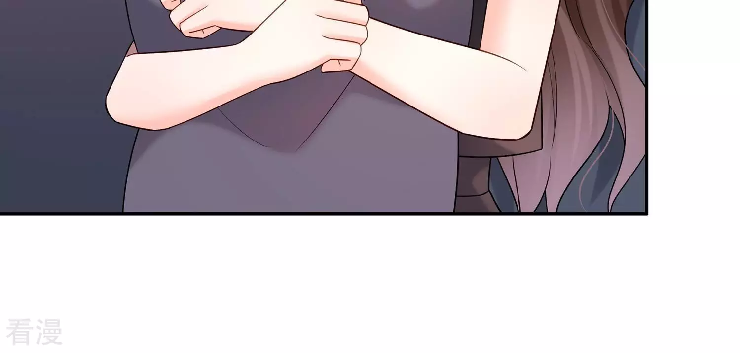 第131话 互换身份(1/2)-第135话