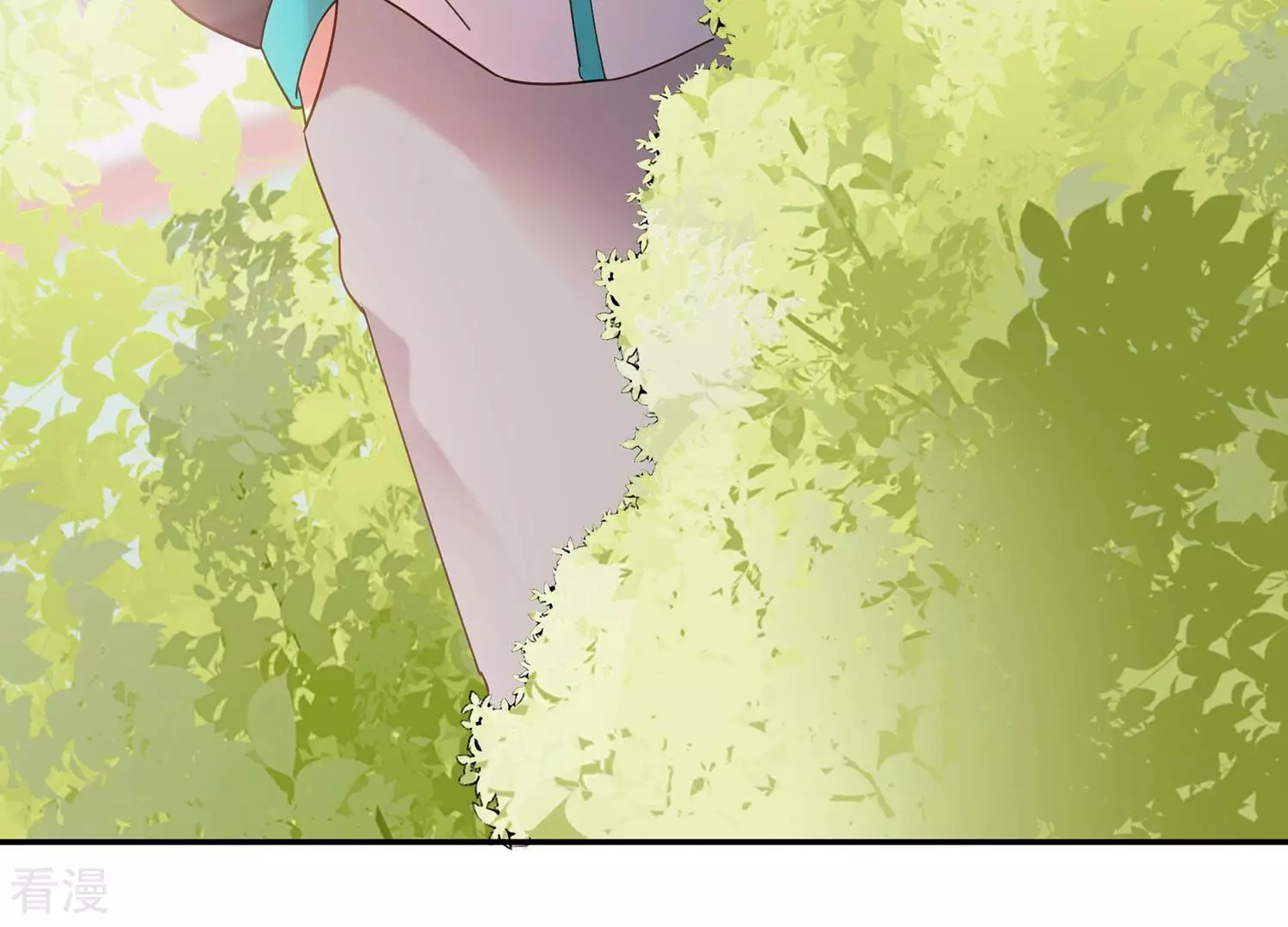 第131话 互换身份(1/2)-第135话