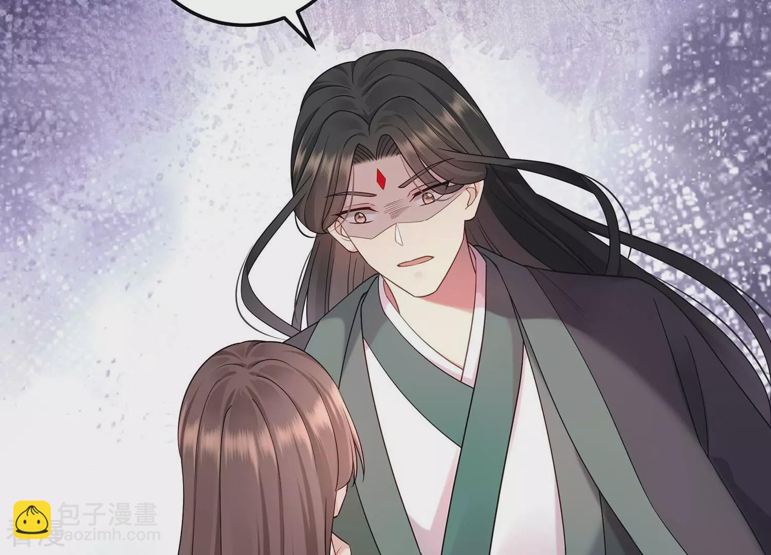 第133话 安息吧，神主(1/2)-第137话