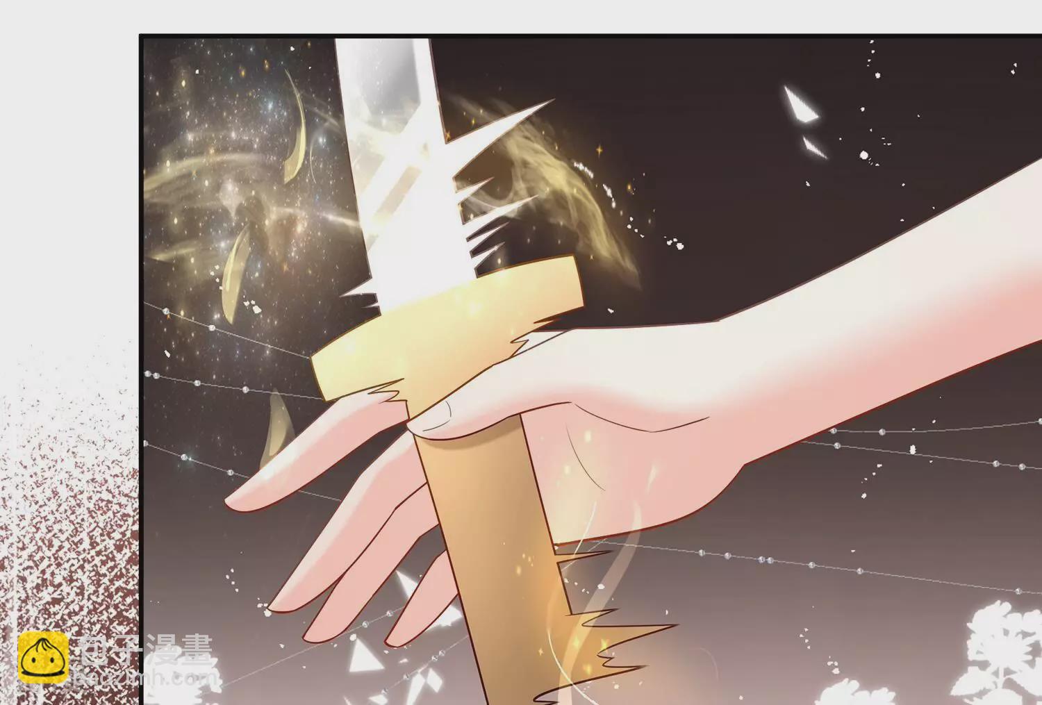 第133话 安息吧，神主(1/2)-第137话