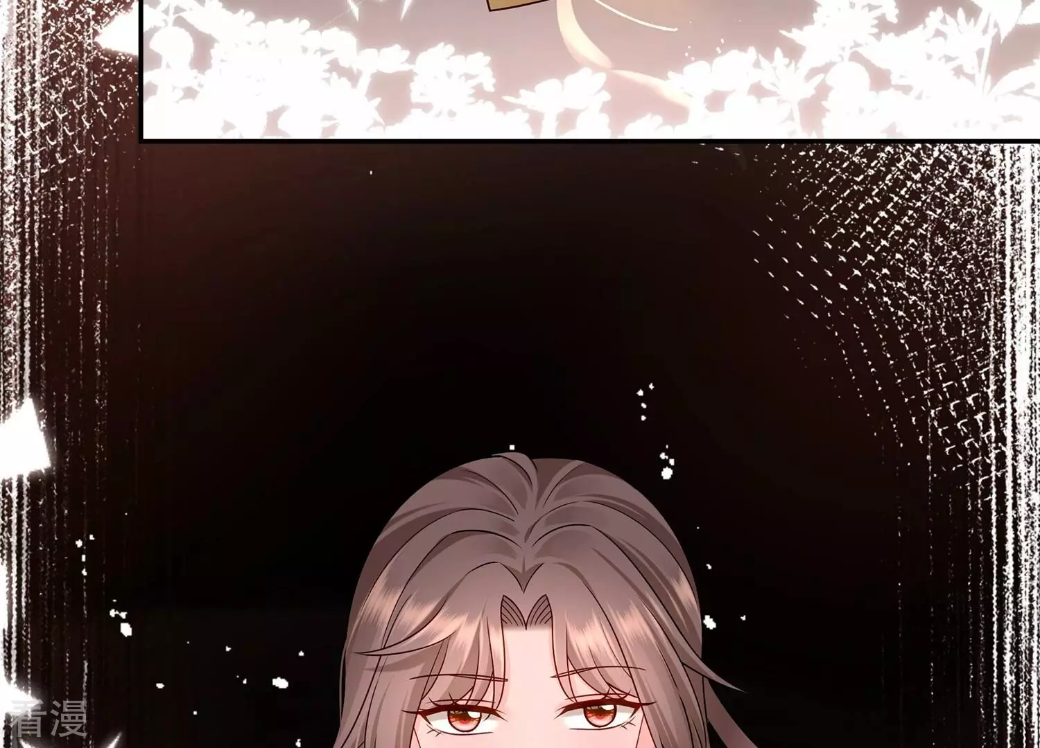第133话 安息吧，神主(1/2)-第137话