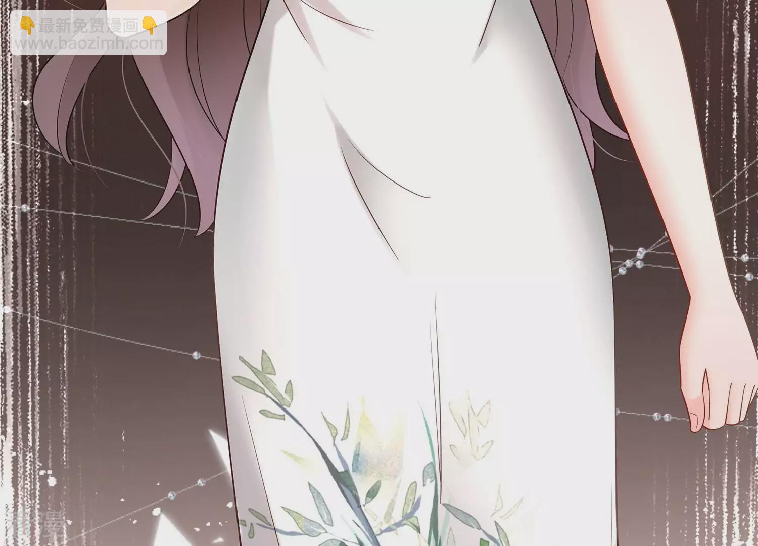 第133话 安息吧，神主(1/2)-第137话