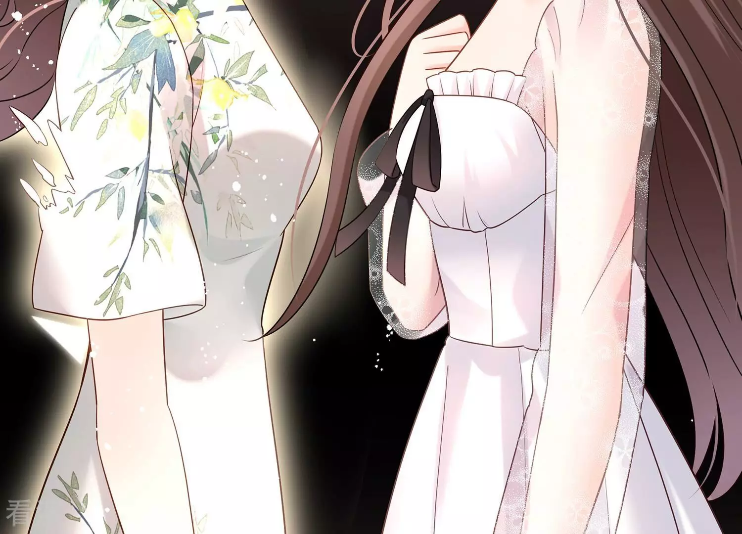 第133话 安息吧，神主(1/2)-第137话