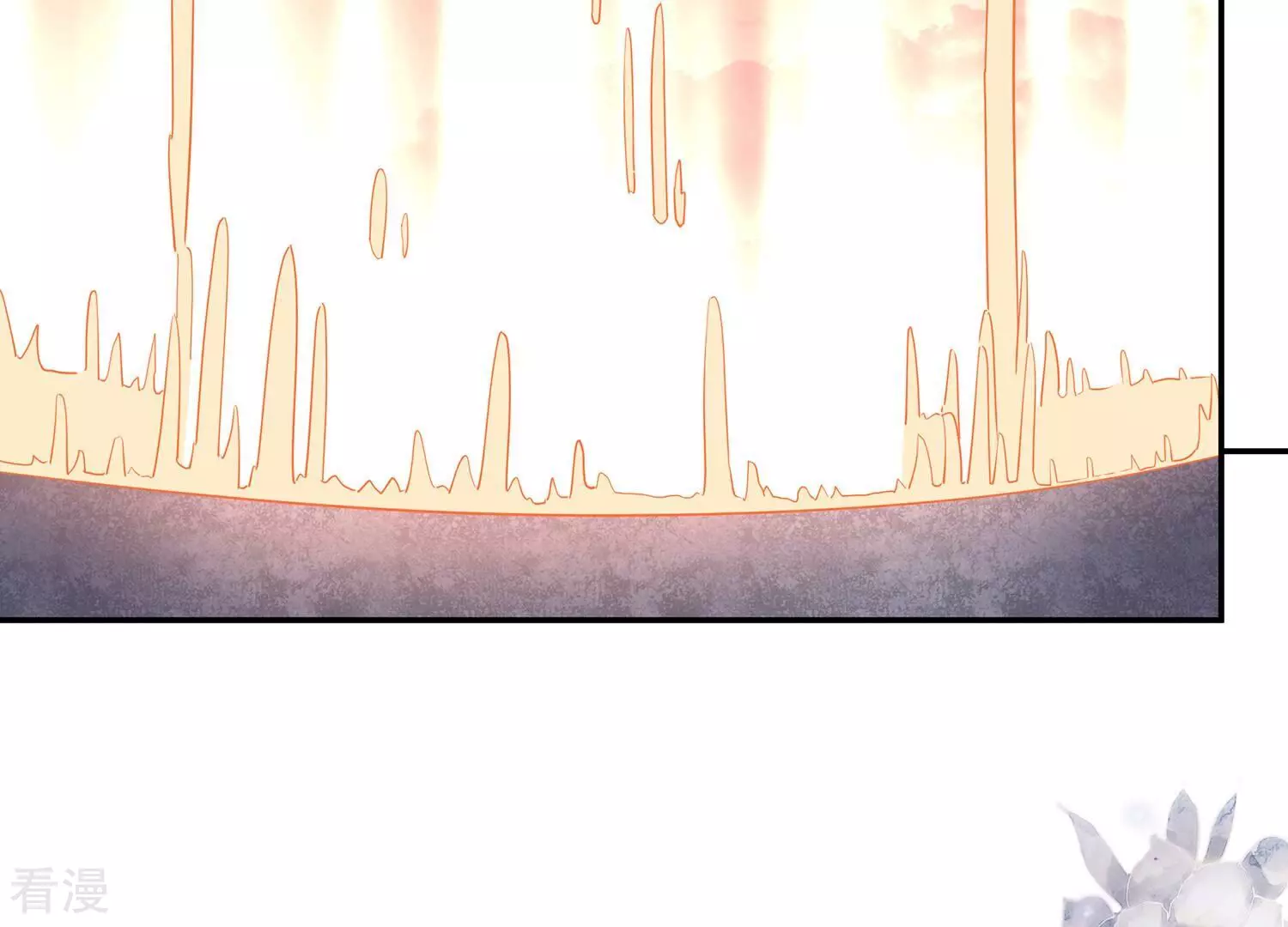 第133话 安息吧，神主(1/2)-第137话