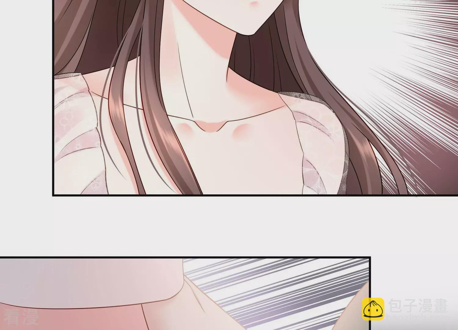 第133话 安息吧，神主(1/2)-第137话
