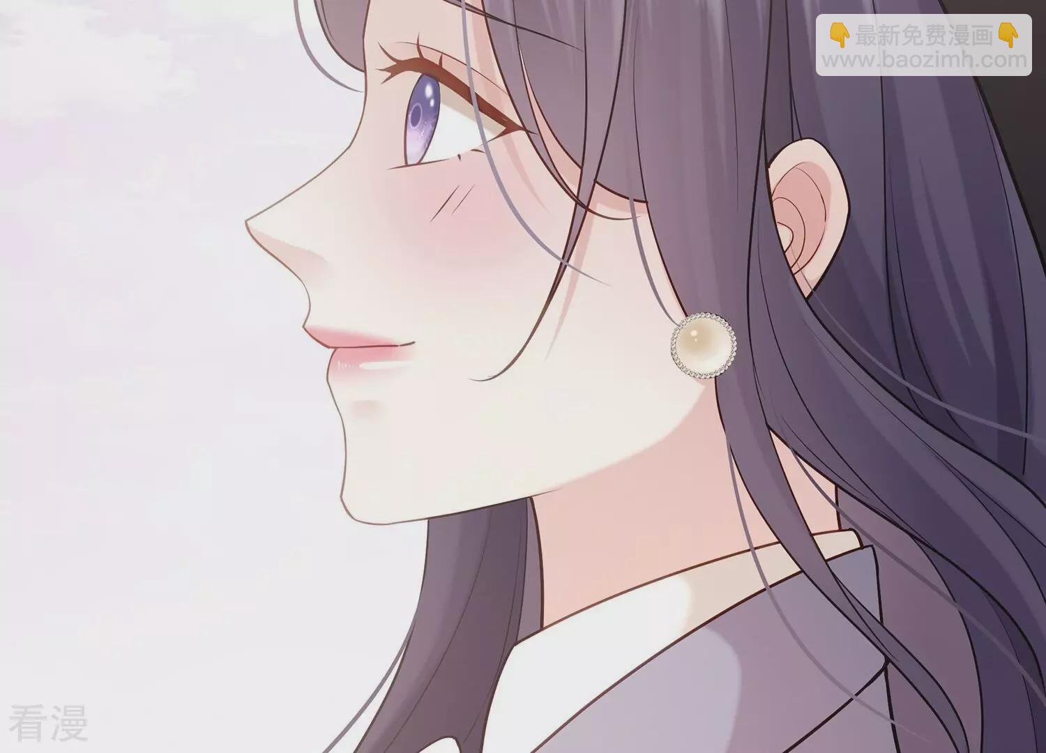 第135话 每一天都是幸福(1/2)-第139话