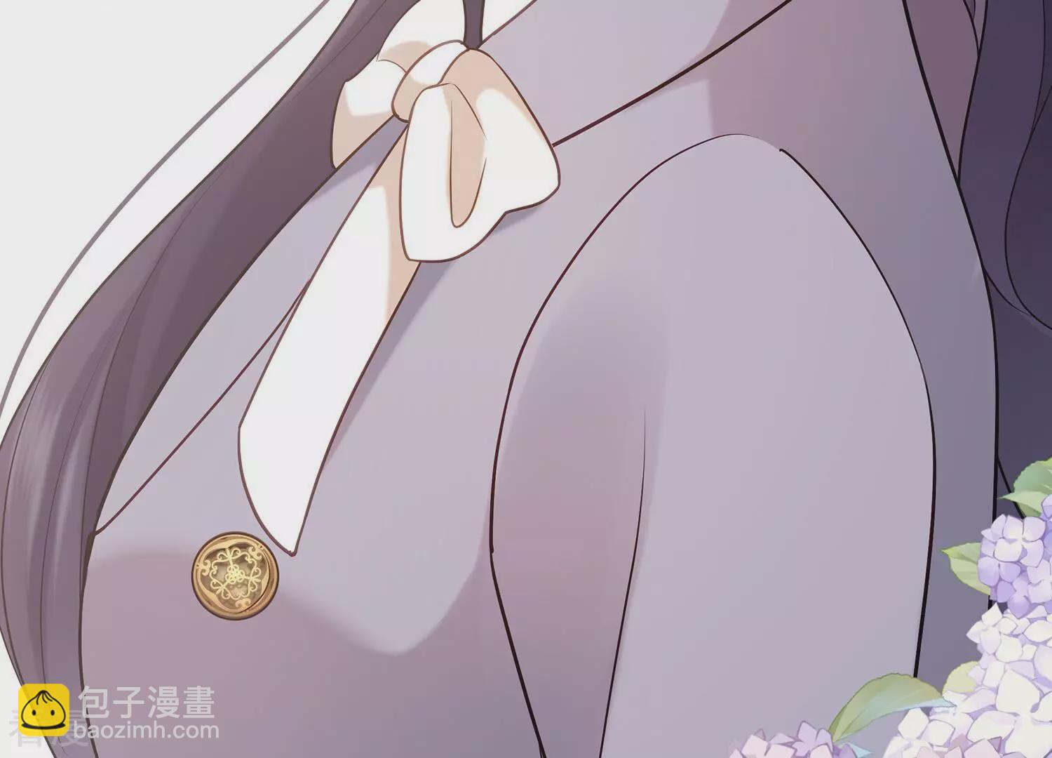 第135话 每一天都是幸福(1/2)-第139话