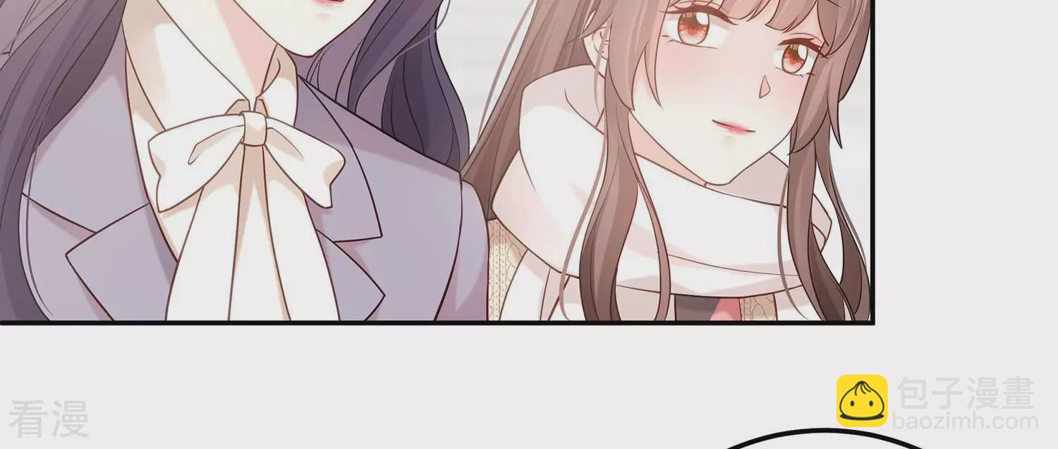 第135话 每一天都是幸福(1/2)-第139话