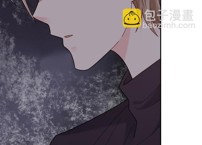 第14话 暗藏身份？！(1/2)-第15话