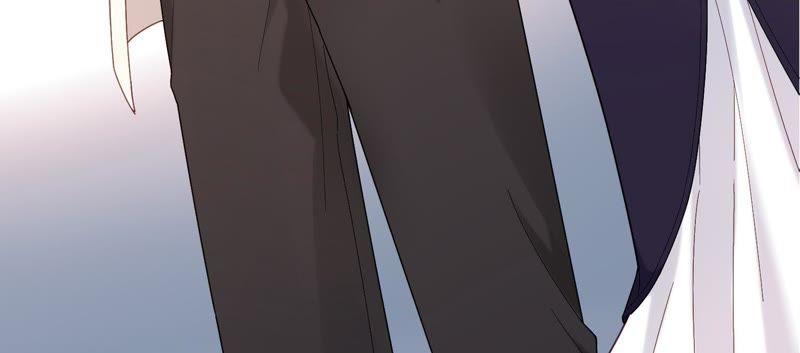 第14话 暗藏身份？！(1/2)-第15话
