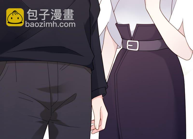 第14话 暗藏身份？！(1/2)-第15话