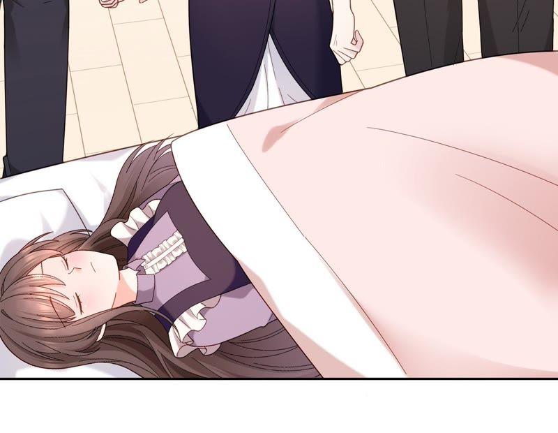 第14话 暗藏身份？！(1/2)-第15话