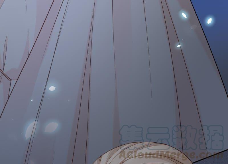 第16话 她对你是特别的吗(1/3)-第17话