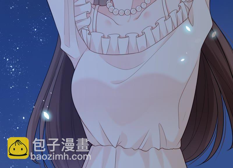 第16话 她对你是特别的吗(1/3)-第17话