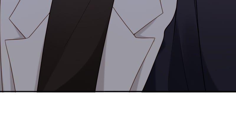 第16话 她对你是特别的吗(1/3)-第17话