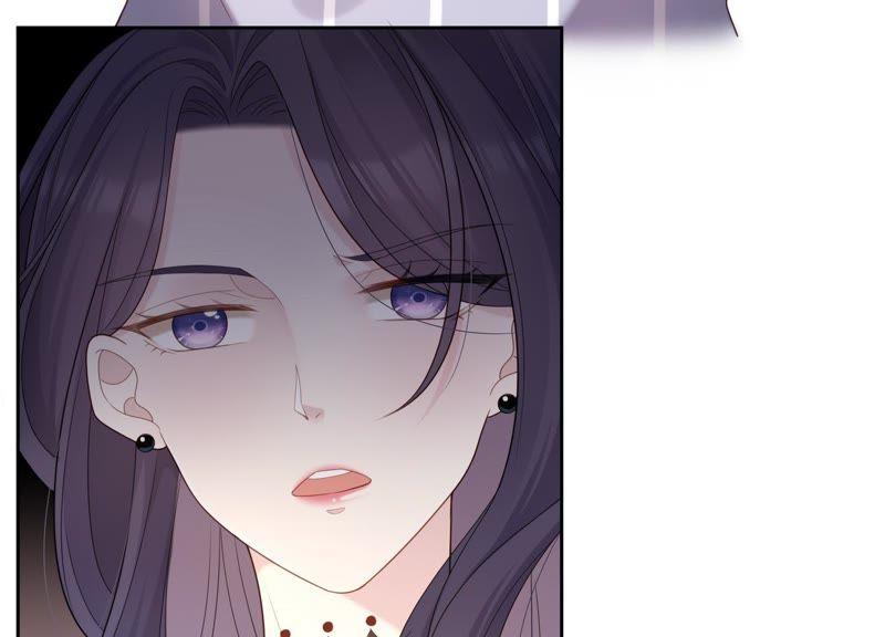 第18话 幻象还是现实(1/3)-第19话