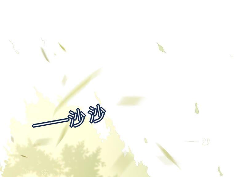 第18话 幻象还是现实(1/3)-第19话