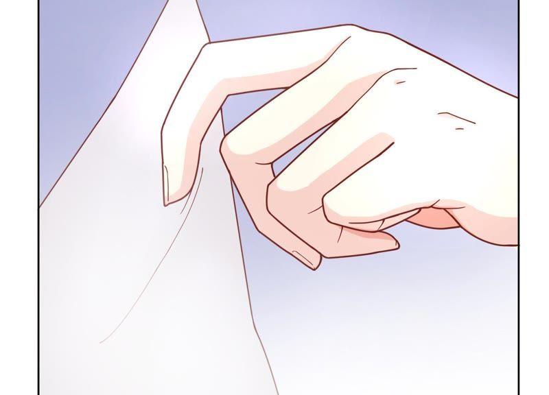 第2话 确定要我收留你吗？(1/3)-第3话