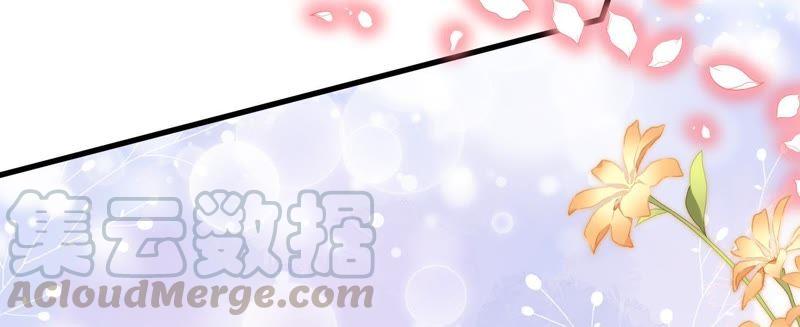第20话 蛊惑(1/2)-第21话